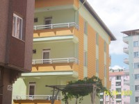 /album/resim-galerisi/kaynak-in%c5%9faat1-%281%29-jpg/